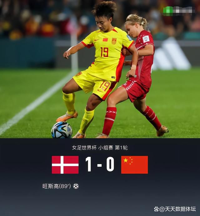 国产精品免费视频一区二区